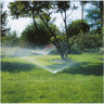 Дождеватель выдвижной GARDENA S 80 01569-29.000.00