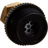 Дренажный клапан GARDENA 02760-37.000.00