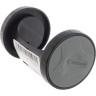 Колеса для аккумуляторных ножниц GARDENA 08893-00.630.00