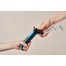 Культиватор садовый GARDENA ERGO 42-004