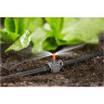 Микронасадка ленточная (5 шт.) GARDENA 01370-29.000.00