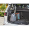 Мойка высокого давления аккумуляторная GARDENA AQUACLEAN LI-40/60 09341-55.000.00