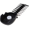 Нож для кустарников GARDENA 09863 09863-20.000.00