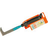 Очиститель щелевой GARDENA (насадка комбисистемы) 08927-20.000.00