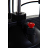 Опрыскиватель 3 л GARDENA COMFORT 00867-20.000.00