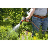 Пистолет-наконечник для полива GARDENA CLASSIC 18301-20.000.00
