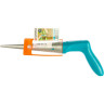 Сажалка-лункообразователь GARDENA (ручной инструмент) 03487-20.000.00