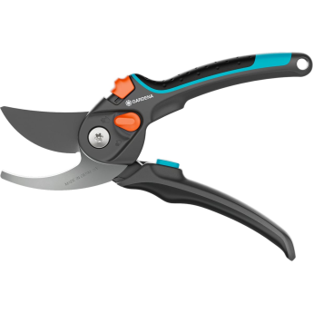 Секатор GARDENA PREMIUMCUT PRO FLEX