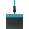 Скребок для льда и снега GARDENA 15 см 03250-20.000.00