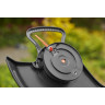Триммер аккумуляторный GARDENA COMFORTCUT 23/18V P4A с аккумулятором 14701-20.000.00
