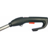 Удлинительная рукоятка с локтевым шарниром GARDENA 05556-20.000.00